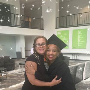 Meet your Posher, Beanne